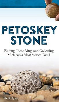 Petoskey Stone