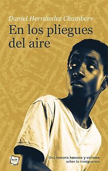 En los pliegues del aire