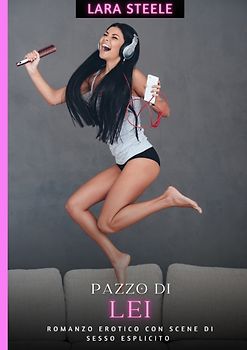 Pazzo di Lei