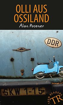 Olli aus Ossiland