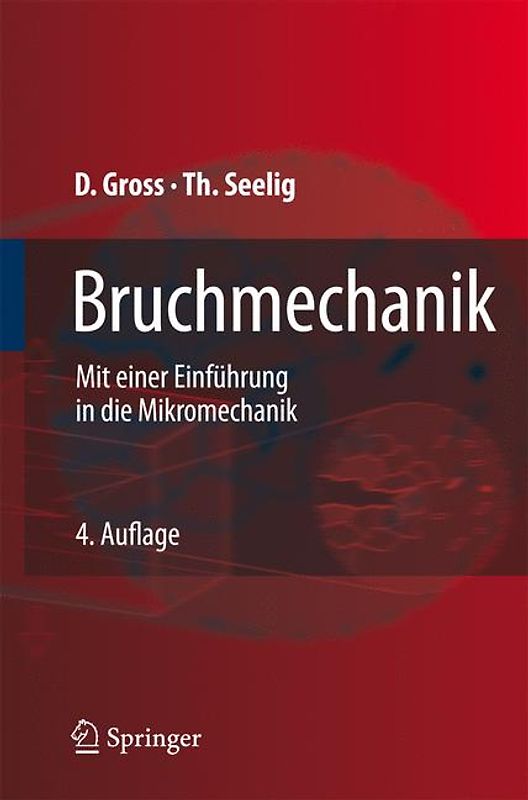Bruchmechanik