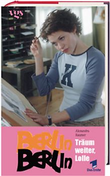 Berlin, Berlin