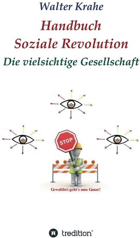 Handbuch Soziale Revolution