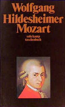 Mozart