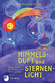 Himmelsduft und Sternenlicht