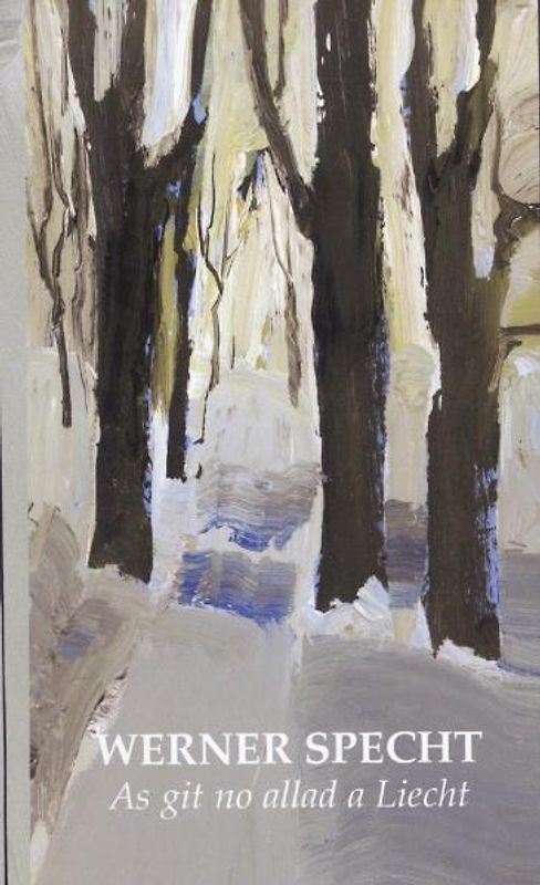 As git no allad a Liecht