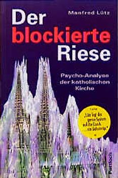 Der blockierte Riese