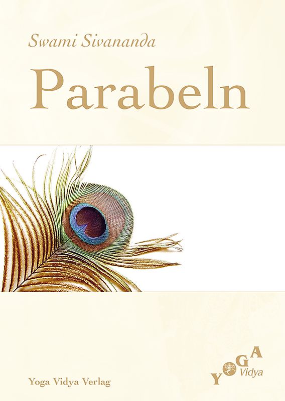 Parabeln