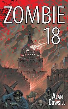 Zombie 18