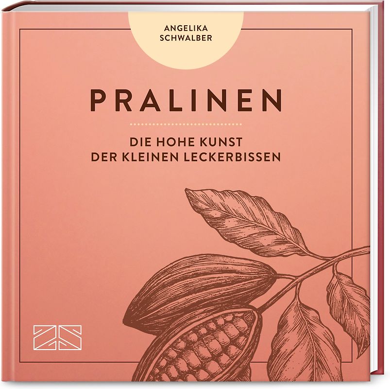 Pralinen