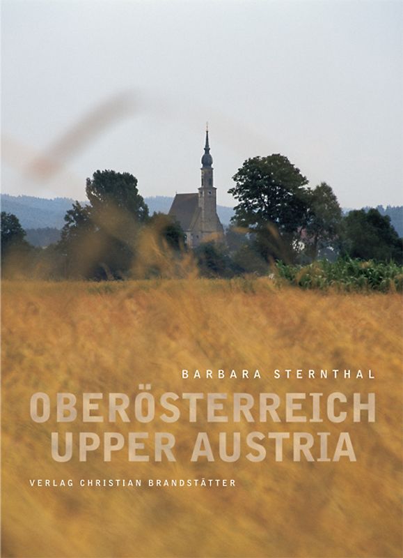Oberösterreich /Upper Austria