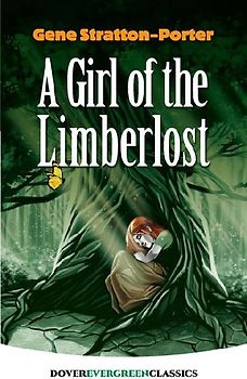 A Girl of the Limberlost