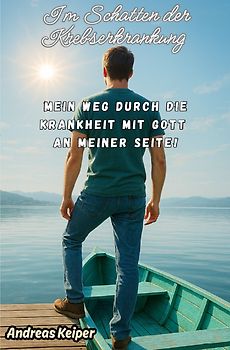 Im Schatten der Krebserkrankung