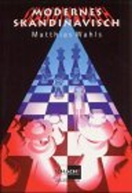 Modernes Skandinavisch