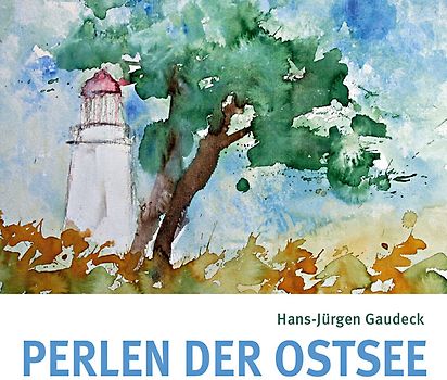 Perlen der Ostsee