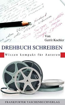 Drehbuch Schreiben