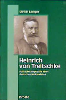 Heinrich von Treitschke