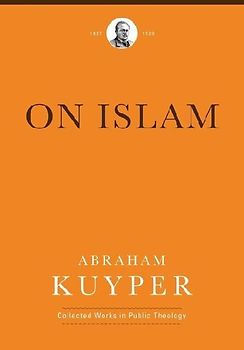 On Islam