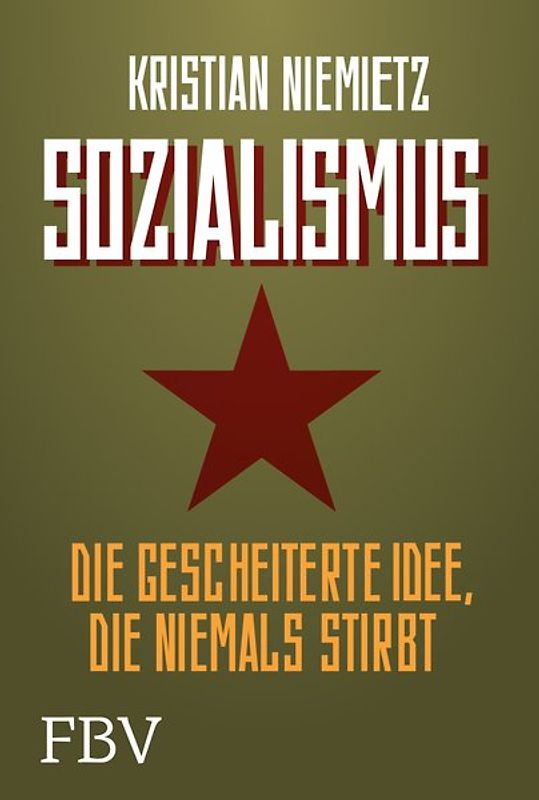 Sozialismus