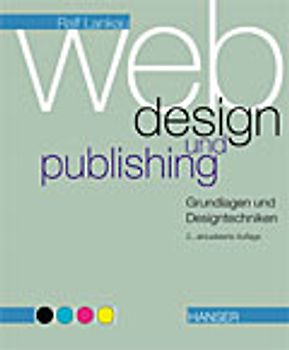 Webdesign und Webpublishing