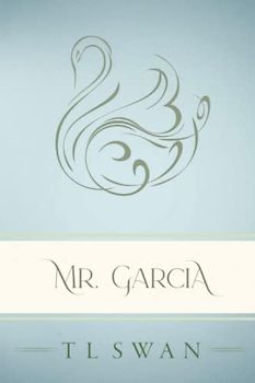 Mr Garcia - Classic Edition