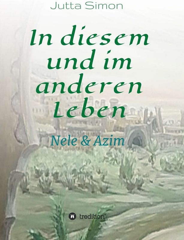 In diesem und im anderen Leben