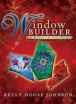 Window Builder