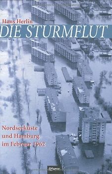 Die Sturmflut