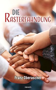 Die Rasterfahndung