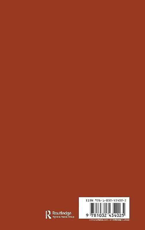 Malta and the End of Empire