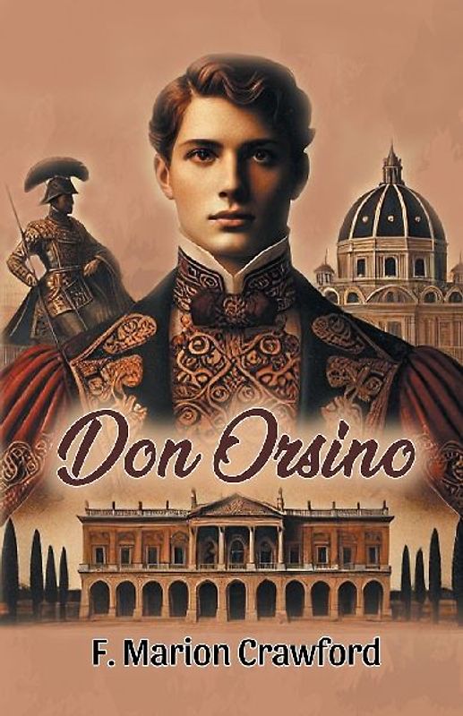 Don Orsino
