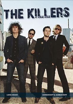 The Killers