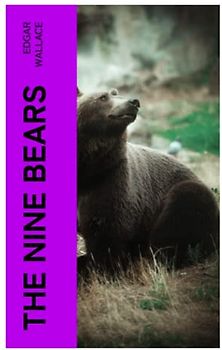 The Nine Bears