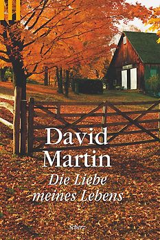 Die Liebe meines Lebens