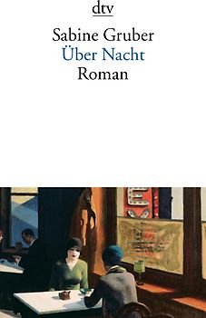 Über Nacht