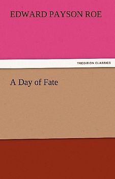 A Day of Fate
