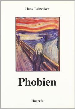 Phobien