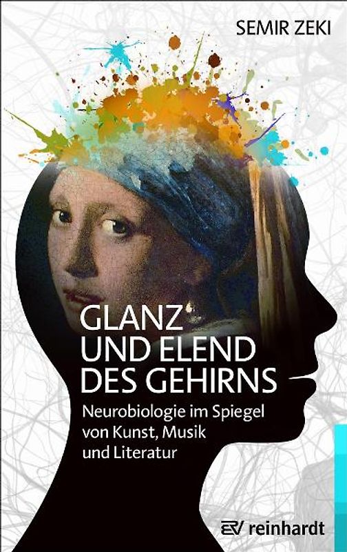 Glanz und Elend des Gehirns
