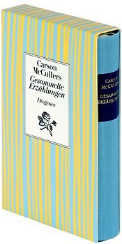 Gesammelte Erzählungen