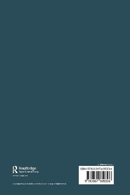 Contesting Hydropower in the Brazilian Amazon