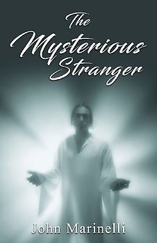 The Mysterious Stranger