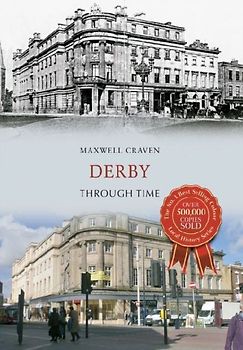 Derby Through Time
