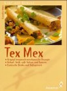 Tex-Mex