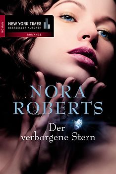 Der verborgene Stern