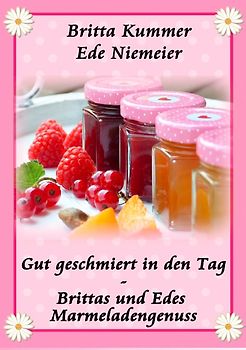 Gut geschmiert in den Tag