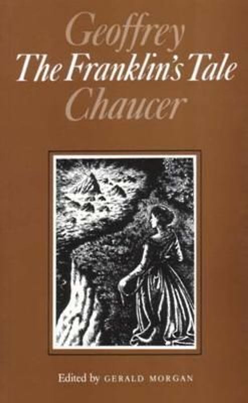 The Franklin's Tale