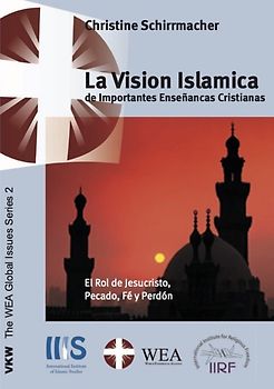La Vision Islamica