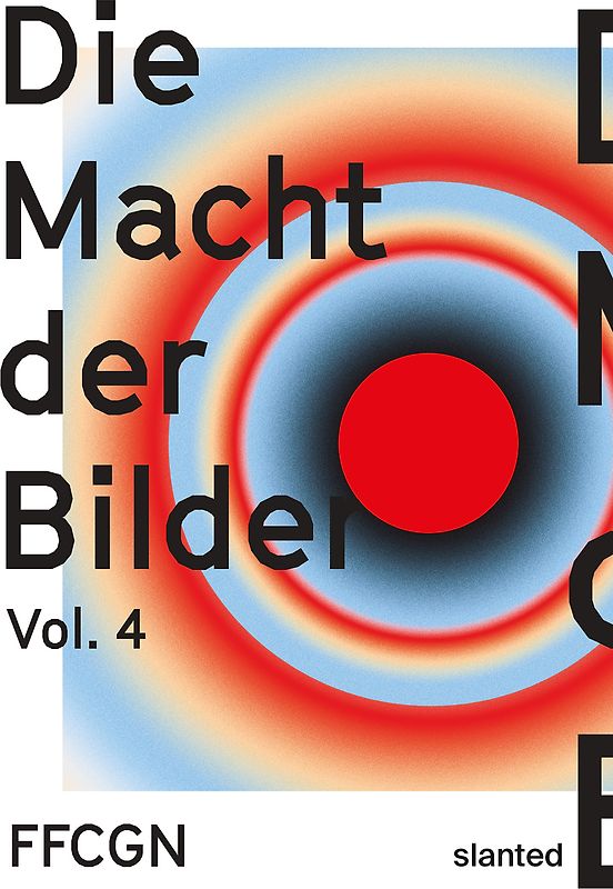 FFCGN - Die Macht der Bilder Vol. 4