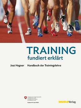 Training - fundiert erklärt