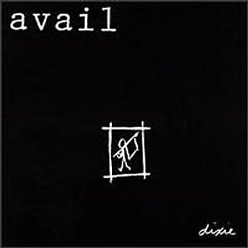 Avail - Dixie